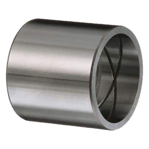 Bushing