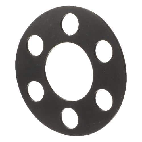 Port Entry Tank Gasket