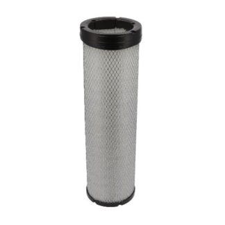 Air filter – Secondary – 109.6mm ID x 150.9mm OD x 496.4mm L