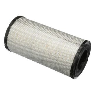 Air filter - Primary - 105.9 mm ID x 207.6 mm OD x 409.5 mm L marketing