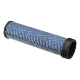 Air Filter marketing