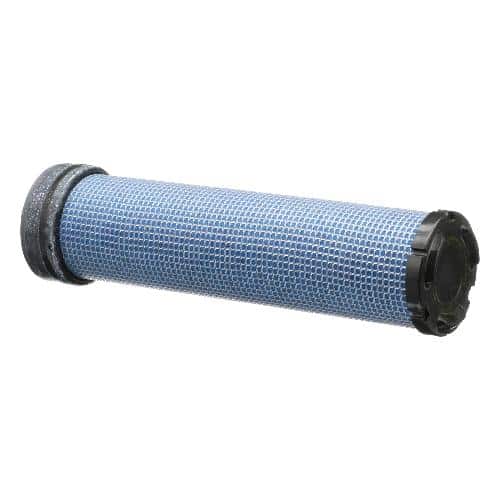 Air filter – Secondary – 74.1 mm ID x 94.6 mm OD x 339.5 mm L