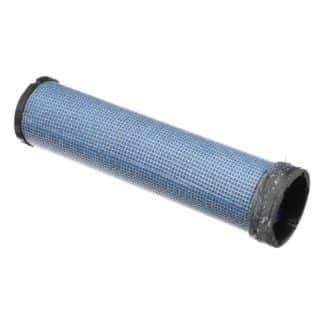Air filter – Secondary – 87.6 mm ID x 108.5 mm OD x 403.1 mm L