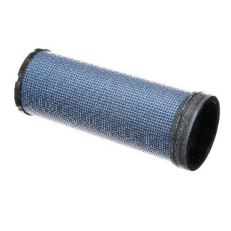 Air filter - Secondary - 110.6mm ID x 134.6mm OD x 346.7mm L marketing