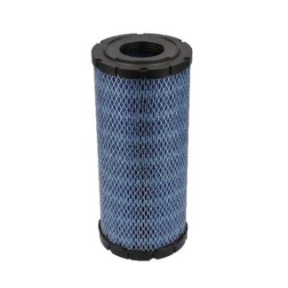 Cab air filter - 155.4 mm OD x 346 mm L marketing