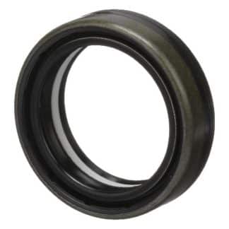 Case Construction Seal Ring 87685583 title