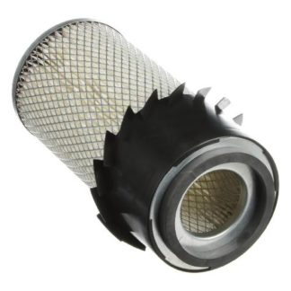 Air Filter marketing