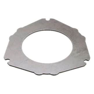 Case Construction Brake Plate 87708433 title