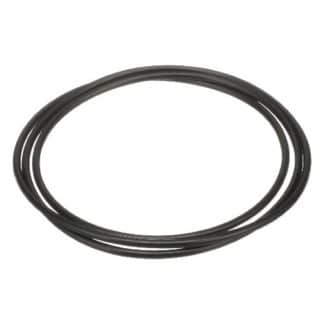 Case Construction O-Ring (87395386) 87711038 title