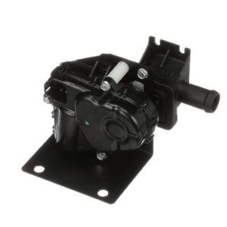 Case Construction Heater Valve 87721586 title