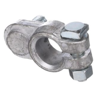 Battery Terminal