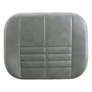 CUSHION SEAT marketing