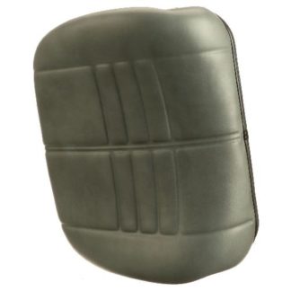 CUSHION SEAT marketing