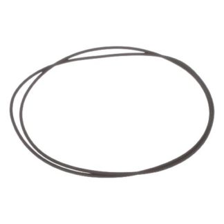 Case Construction O-Ring 87743205 title