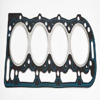 Cylinder Head Gasket – 1.6 mm Thk