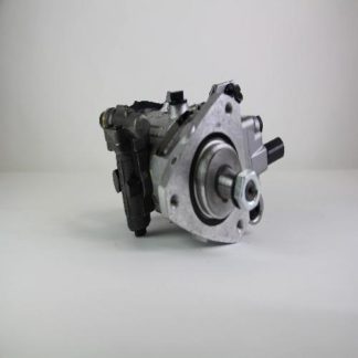 Reman Fuel Injection Pump marketing