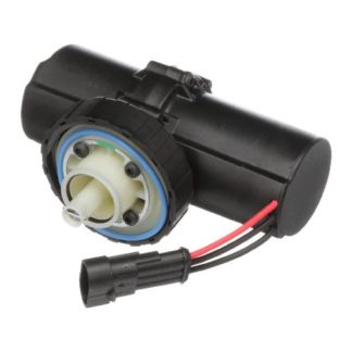 Electrical Pump marketing