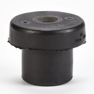 D60627 - Front Engine Isolator - 14 mm ID x 50.8 mm OD x 41.1 mm L - CASE CONSTRUCTION