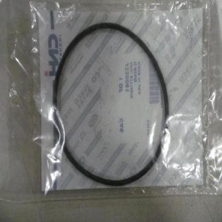 Case Construction O-Ring J330081 title