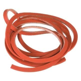 Case Construction Seal J905449 title
