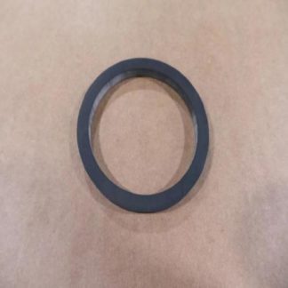 Case Construction Seal J906697 title