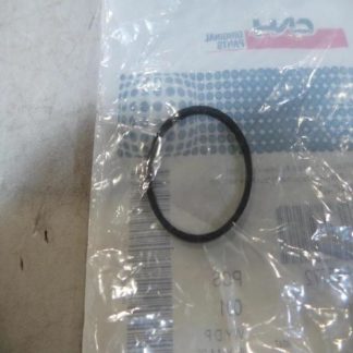 Case Construction Seal Ring J915772 title