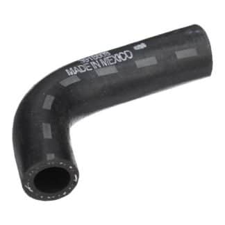 Aftercooler Hose - 18.50 mm ID x 69.50 mm L marketing