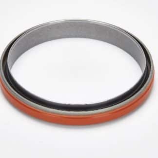 Case Construction Seal J929106 title