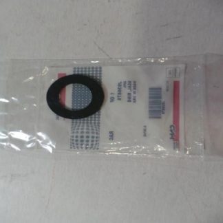 Case Construction Ring Seal - 30mm ID x 48mm OD x 2.8mm Thick J936876 title