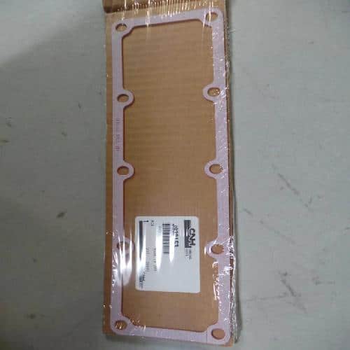 GASKET MANIFOLD