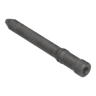 Case Construction Connector J944833 title