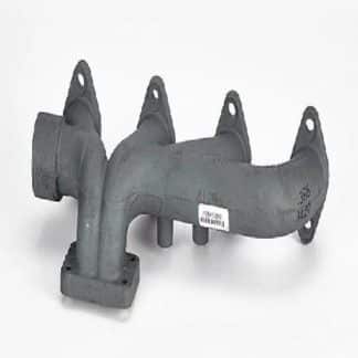 Case Construction Manifold J945189 title