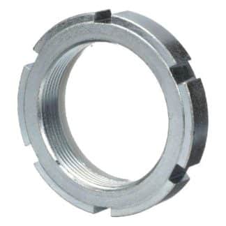 Bearing Ring Nut