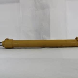 Case Construction Remanufactured Hydraulic Cylinder KBV18440R title