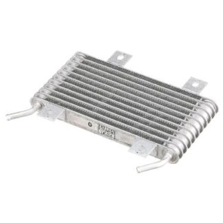 Fuel Cooler marketing