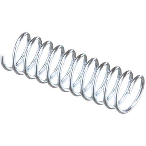 COMPRESSION SPRING