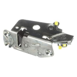 Lock Assembly marketing