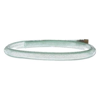 Oil Drain Hose - 1100 mm L marketing