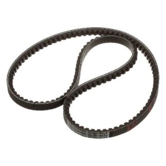 A/C Compressor V-Belt - 1430 mm L marketing