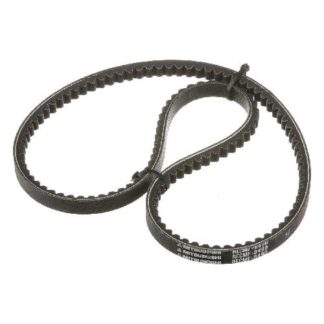 A/C Compressor Belt marketing