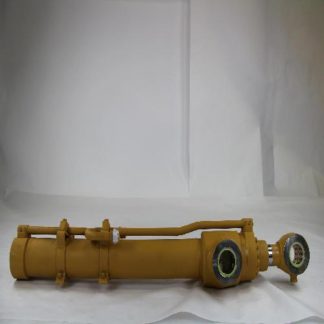 REMAN-HYD CYLINDER marketing