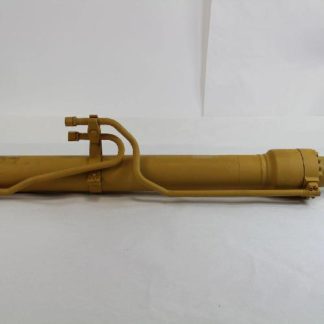 Case Construction Remanufactured Hydraulic Cylinder KNV14330R title