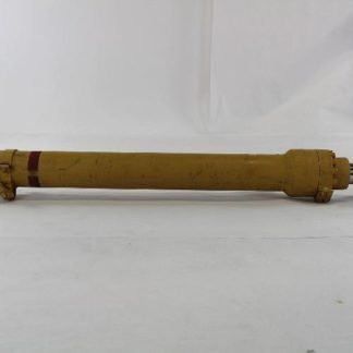 Case Construction Remanufactured Hydraulic Cylinder KNV1621R title