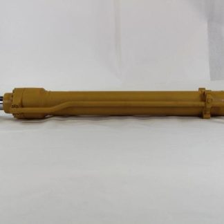 Case Construction Remanufactured Hydraulic Cylinder KRV33010R title