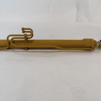 Case Construction Remanufactured Hydraulic Cylinder KRV33880R title