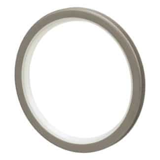 Case Construction Seal L113522 title