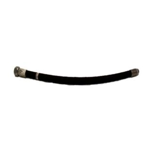 Case Construction Hose Assembly L124255 title