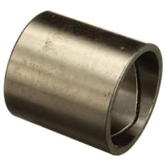 Bushing - 76.38mm ID x 89.03mm OD x 90mm L marketing