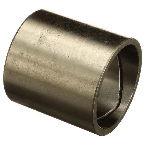 Bushing – 76.38mm ID x 89.03mm OD x 90mm L