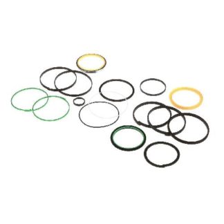 Case Construction Seals Kit LZ00452 title